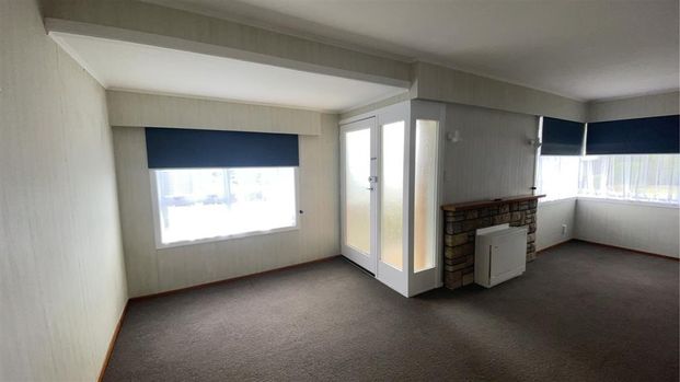 176 Ngamotu Road, Spotswood, New Plymouth - Photo 1