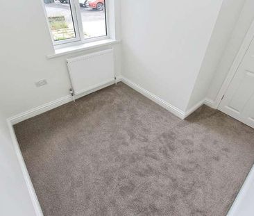 Beeches Avenue, Spondon, Spondon, DE21 - Photo 5