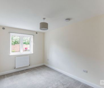 Meadow House Drive, Coventry - Photo 2