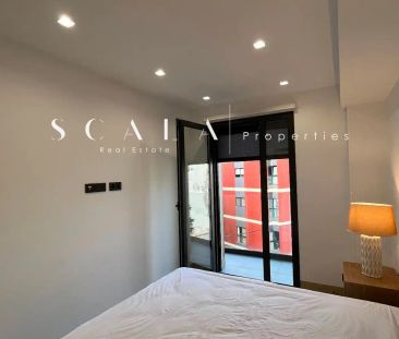 Piso de alquiler en Padre Raymond, Santa Catalina - Canteras - Photo 4