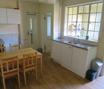 3 bedroom house to rent - Photo 6