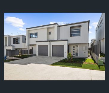 109/1-19 McEwan Street, Riverview, Qld 4303 - Photo 6