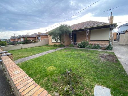 224 Boundary Road, Pascoe Vale, VIC 3044 - Photo 4