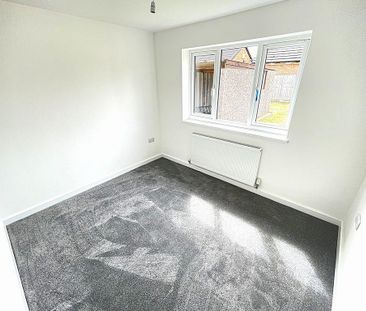 2 bedroom bungalow to rent - Photo 3