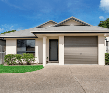 NEAT & TIDY 3 BEDROOM HOME IN WELL MAINTAINED COMPLEX! - Photo 5