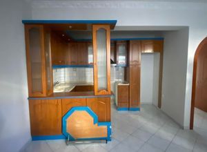 Studio/Γκαρσονιέρα για ενοικίαση - Ξάνθη, - Φωτογραφία 1