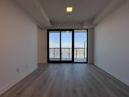 For Lease - 29 Green Trail Court Unit# 2302, Toronto, Ontario - Photo 4
