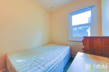 Ditchling Road, Brighton, BN1 - Photo 5