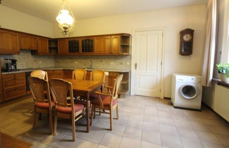 Te huur: Huis Binnenweg in Houten - Foto 3