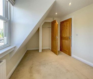 Old School House, Salisbury, SP2 - Photo 2