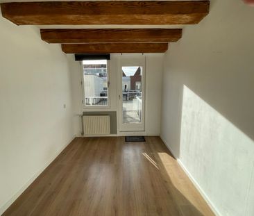 Binnenkadijk 361, Kadijken, 1018AX, Amsterdam - Foto 5