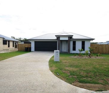 12 Winpara Drive - Photo 6