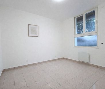 Appartement T2 Savigny-sur-Orge à louer - Photo 6