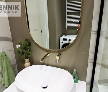 Łódź, Bałuty Mieszkanie na wynajem - Zdjęcie 5