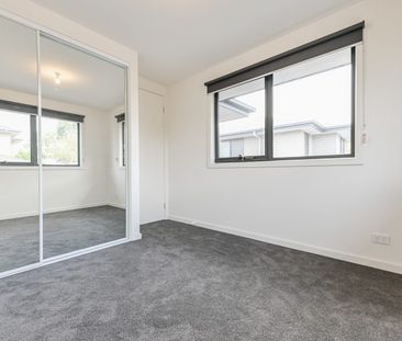 Modern Lifestyle Satisfaction - Photo 6