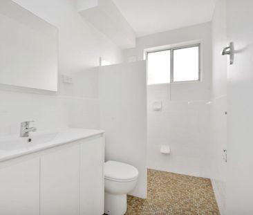 Apply Now - Century 21 | the Paramount Group - Photo 6