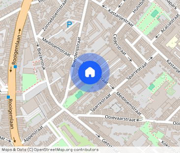 Huis te huur in Gent - Photo 1