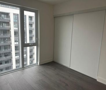 For Lease - 715 Davis Drive Unit# B1209, Newmarket, Ontario - Photo 3