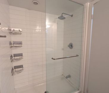 For Lease - 38 Dan Leckie Way Unit# 916, Toronto, Ontario - Photo 2