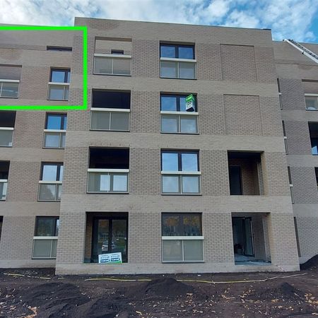 Appartement - Photo 3