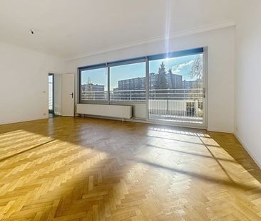 Appartement te huur - Photo 2