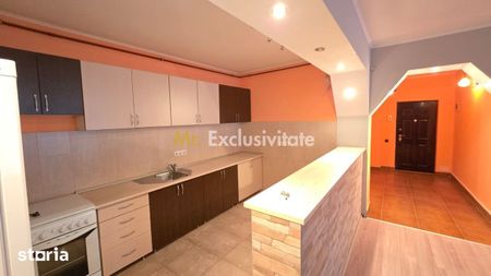 Chirie 2 Camere Satu Mare Central - Photo 3