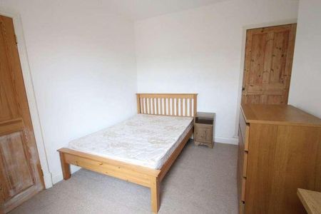 Hartopp Road, Leicester, LE2 - Photo 2