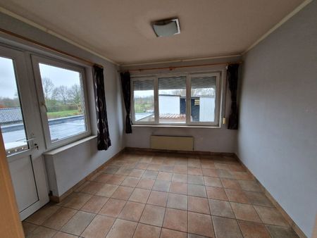 Huis te huur in Lebbeke - Foto 4