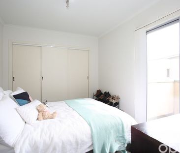 Low Maintenance Living In a Convenient Location - Can You Picture It? - Photo 3
