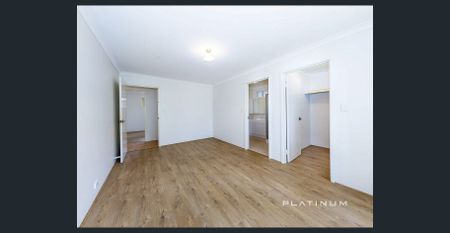 OPEN SATURDAY 29th at 9.30am to 9.45am - Photo 3