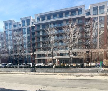 For Lease - 8228 Birchmount Road Unit# 530, Markham, Ontario - Photo 5