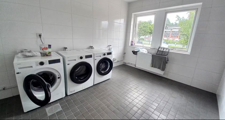 Domherrevägen, Sollentuna - Photo 5