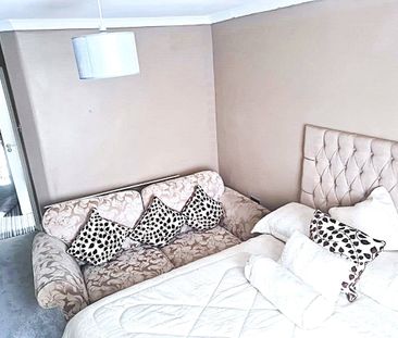 Gonville Road, Thornton Heath, CR7 - Photo 3