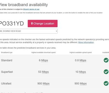 2 bedroom detached bungalow to rent - Photo 4