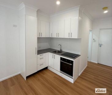 Modern 2-Bedroom Unit in Gwynneville – Brand New Renovation, Close ... - Photo 3