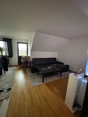 Rolfsgatan 11, Sofielund Industrimområde - Photo 1