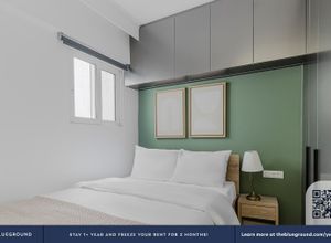 Διαμέρισμα για ενοικίαση - Κολωνάκι - Λυκαβηττός, - Photo 5