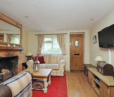 Critchmere Hill, Haslemere, GU27 1LS - Photo 4