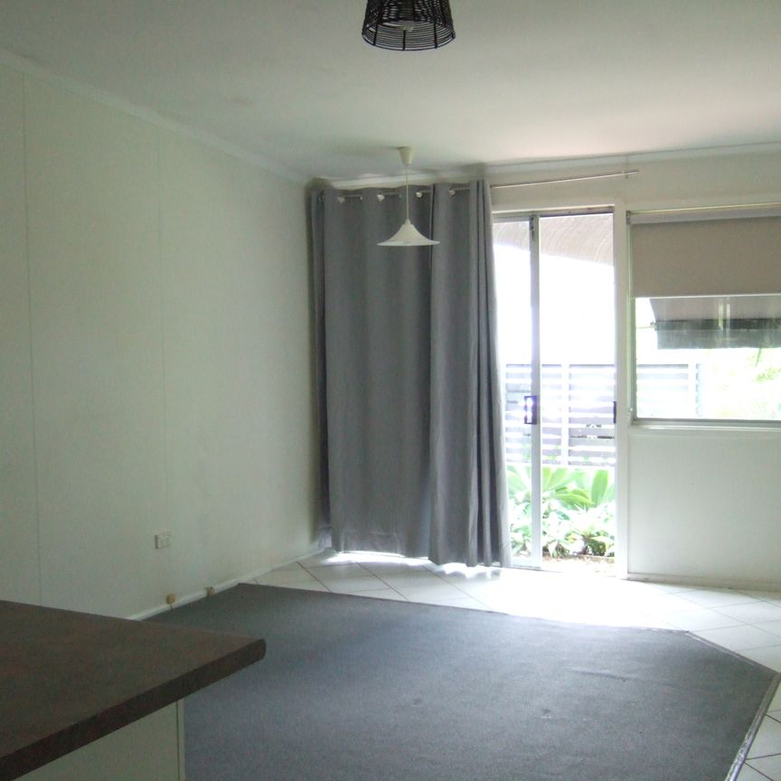 1/8 RAMBLER ST - Photo 1