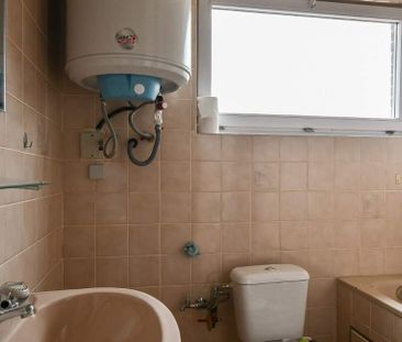 Appartement te huur in Stene voor € 575 met 1 slaapkamer - Photo 6