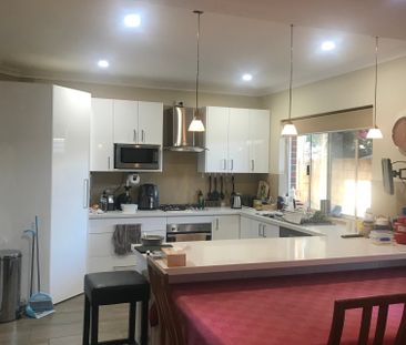 Westminster - Photo 3