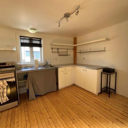 1 CH - 1 SDB - Lévis - $925 /mo - Photo 4