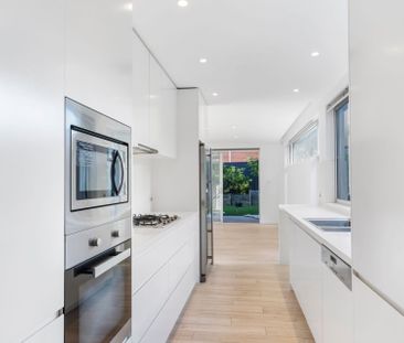 As New Quality Built Home - Photo 5