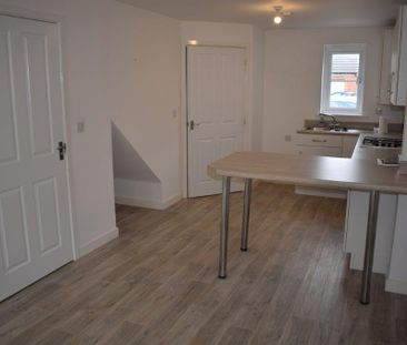 2 bedroom house to rent - Photo 3