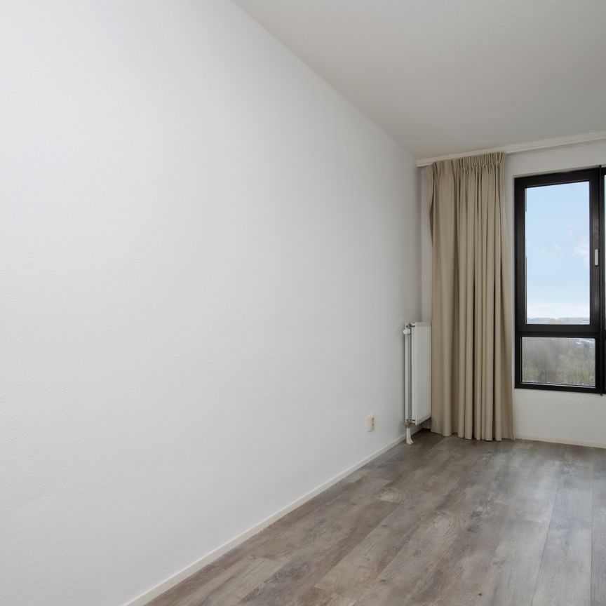 Schipluidenlaan 764 - Photo 1