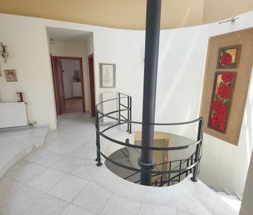 Μεζονέτα για ενοικίαση Συνοικισμός Νόμου 751 (Πανόραμα) - Photo 6