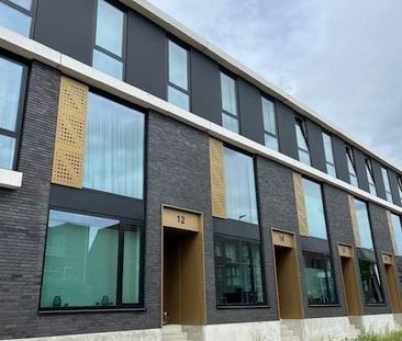 Flying Dutchmanstraat 12, Oud IJsselmonde, 3077ZH, Rotterdam - Photo 6