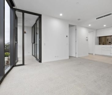 Unit 1406/681 Chapel Street, - Photo 2