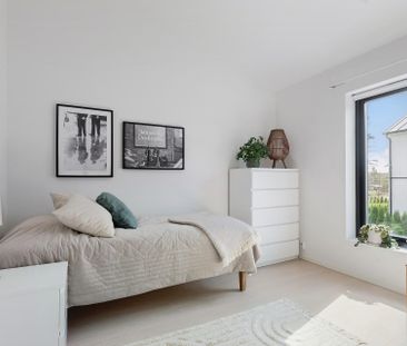 Österängsvägen, Huddinge - Photo 3