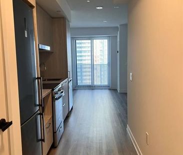 For Lease - 195 Commerce Street Unit# 1802, Vaughan, Ontario - Photo 1